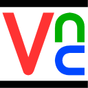 VNC