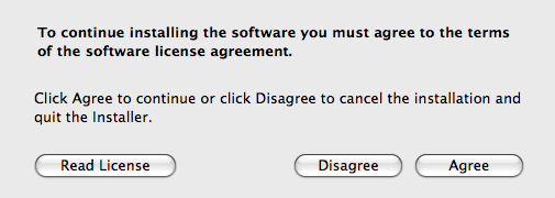 Finestra instal·lació